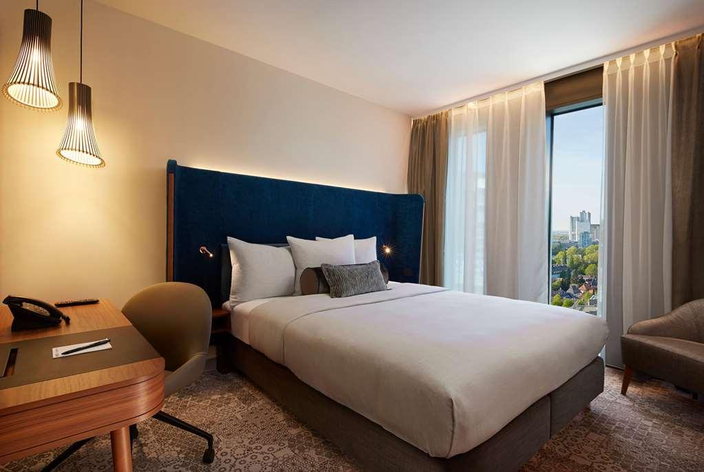 Hyperion 5* München
